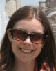 Samantha ShanleyTestimonial_Coach You_Life Coaching_Oxford_UK Samantha ShanleyTestimonial_Coach You_Life and Career Coaching_Oxford_UK